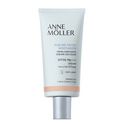 PERFECTIA Sublime Tinted Moisturizer SPF50 PERFECTIA Sublime Tinted Moisturizer SPF50